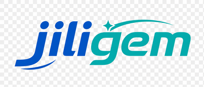jiligem logo